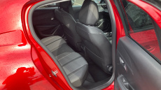 Peugeot 208 1.2 PureTech 130 Allure Premium + 5dr EAT8 Petrol Hatchback